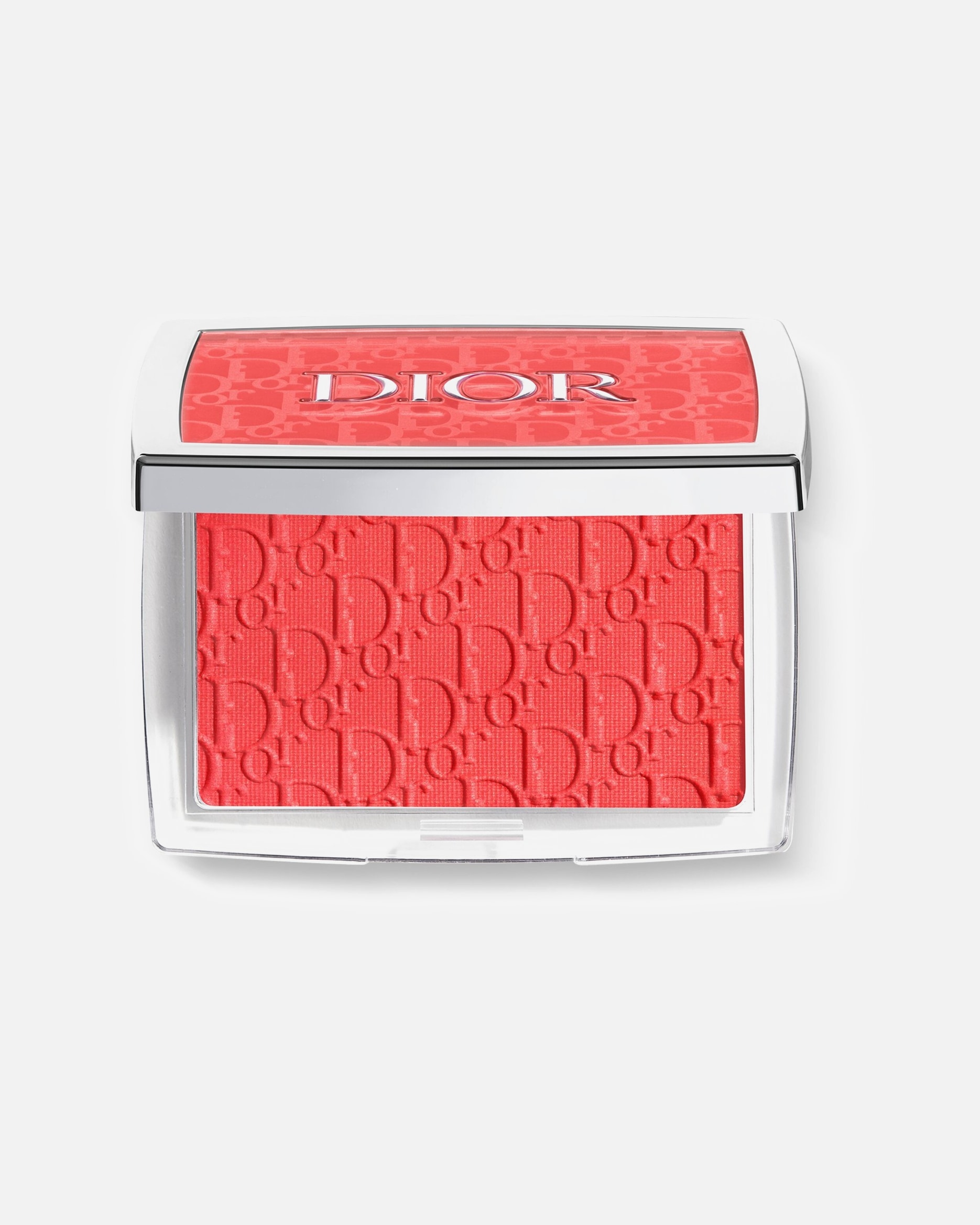 Colorete para Unisex DIOR Dior Backstage Rosy Glow Rouge 015 - Cherry