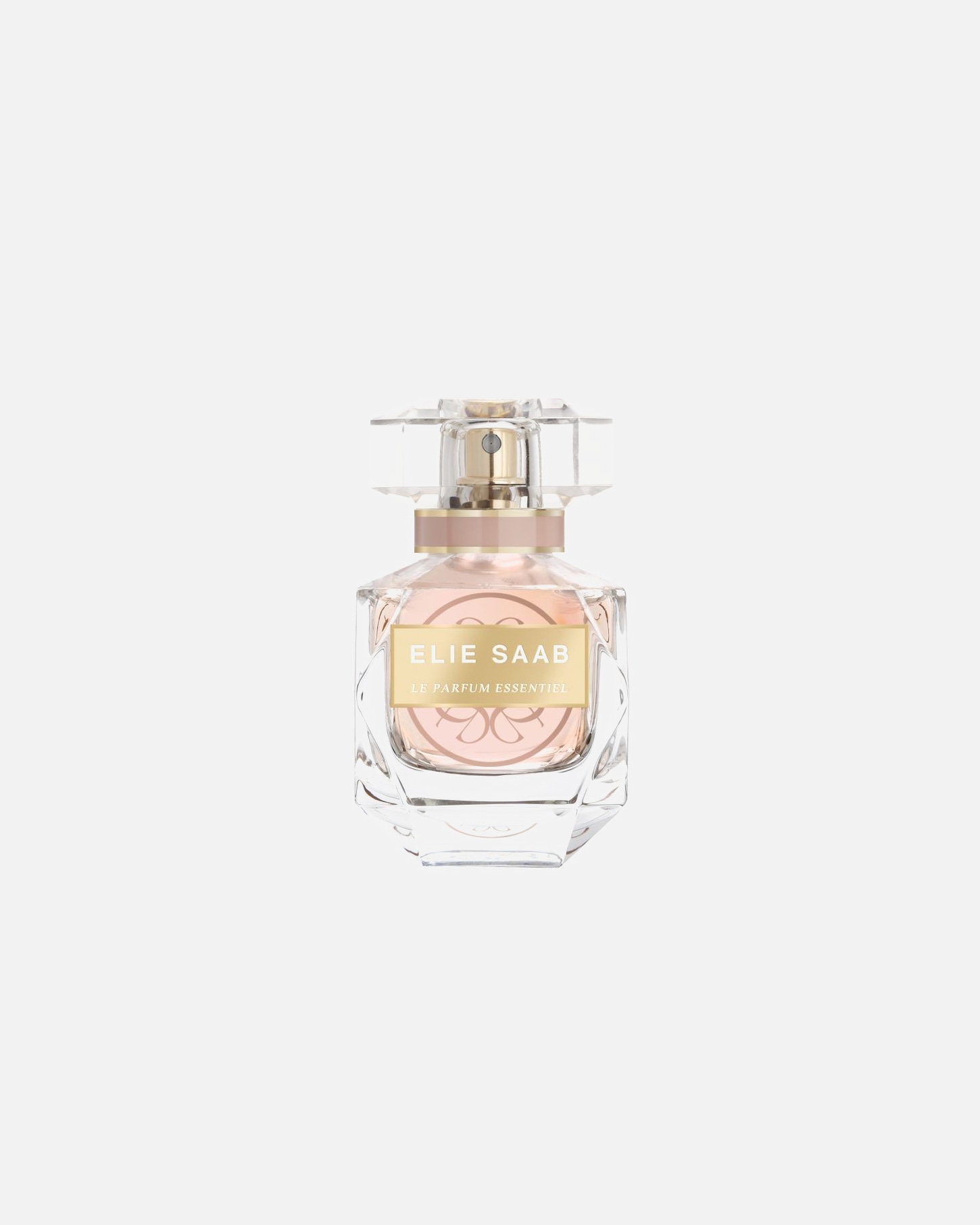 Eau de Parfum para Mujer Elie Saab Le Parfum Essentiel 30 ml