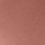 703 - Dolce K