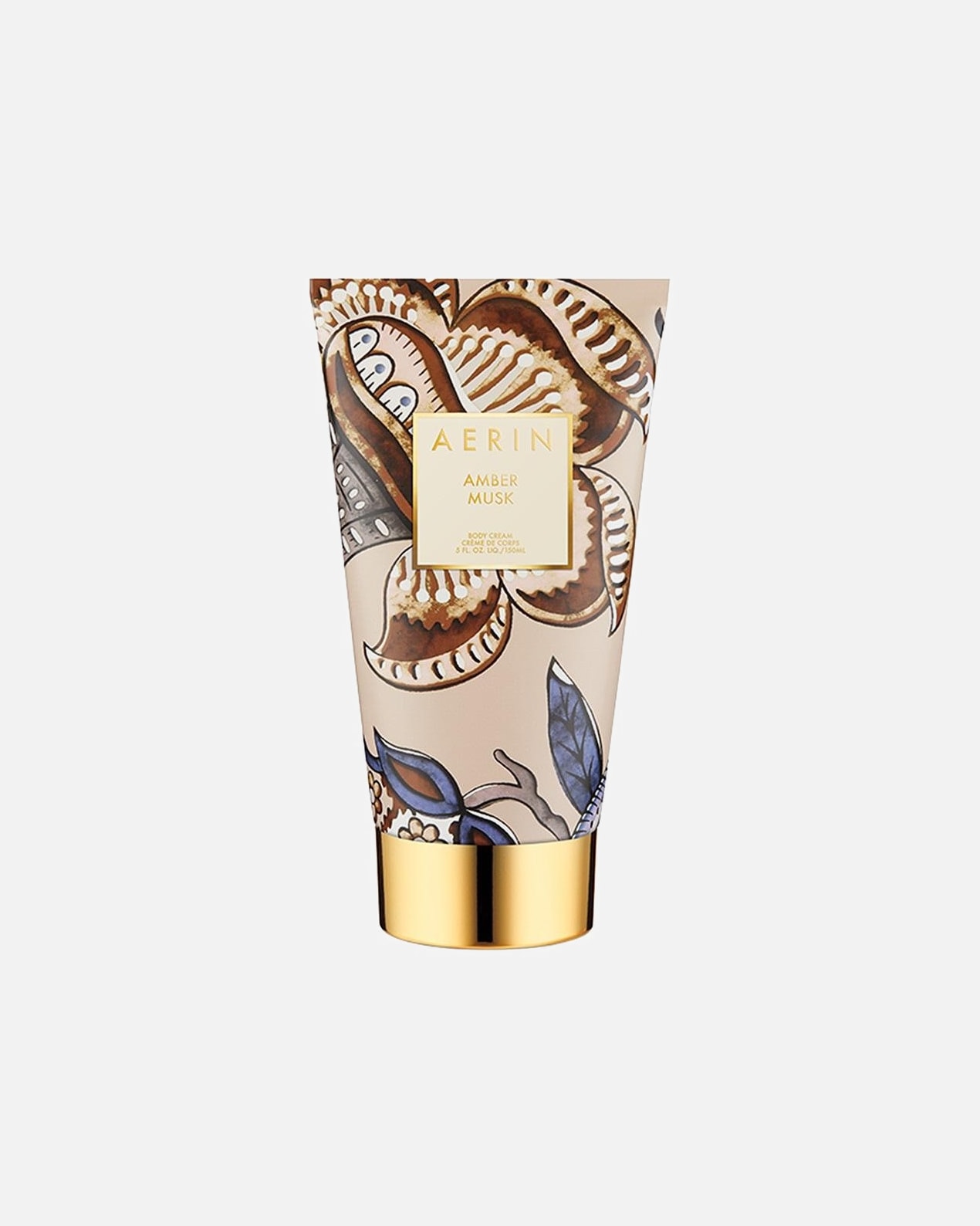 Crema para el cuerpo para Unisex Estée Lauder AERIN 150 ml