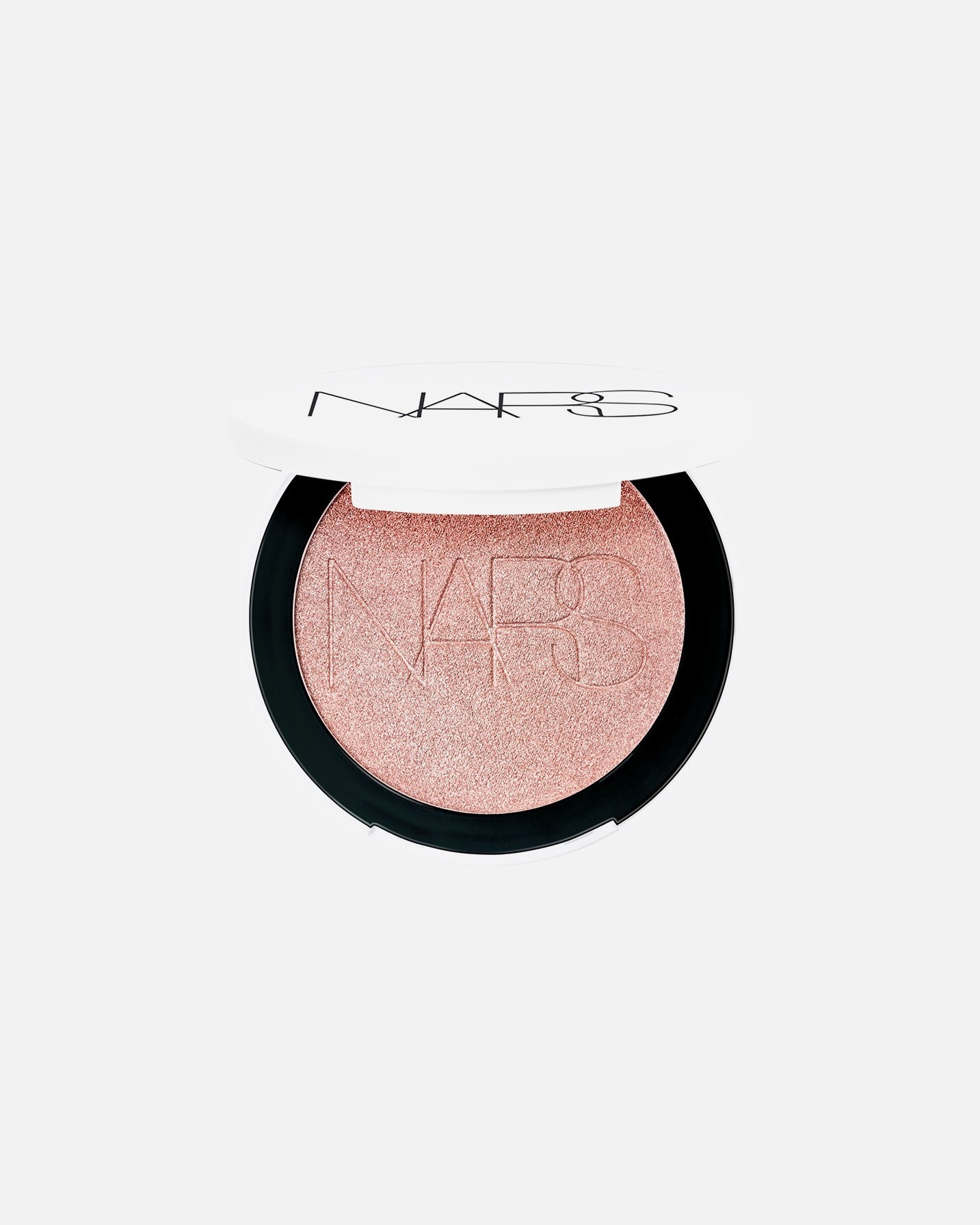 Iluminador para Unisex NARS Light Reflecting Luminizing Powder (Refillable) HEAVENLY