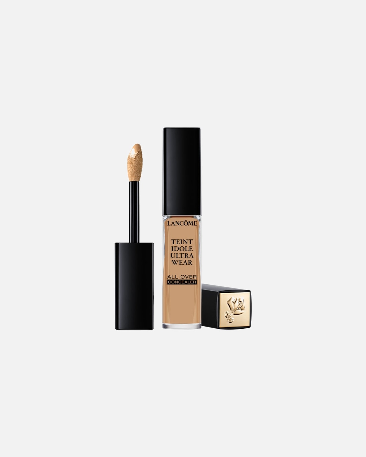 Corrector para Unisex Lancôme Teint Idole Ultra Wear All Over Concealer 07 - SABLE