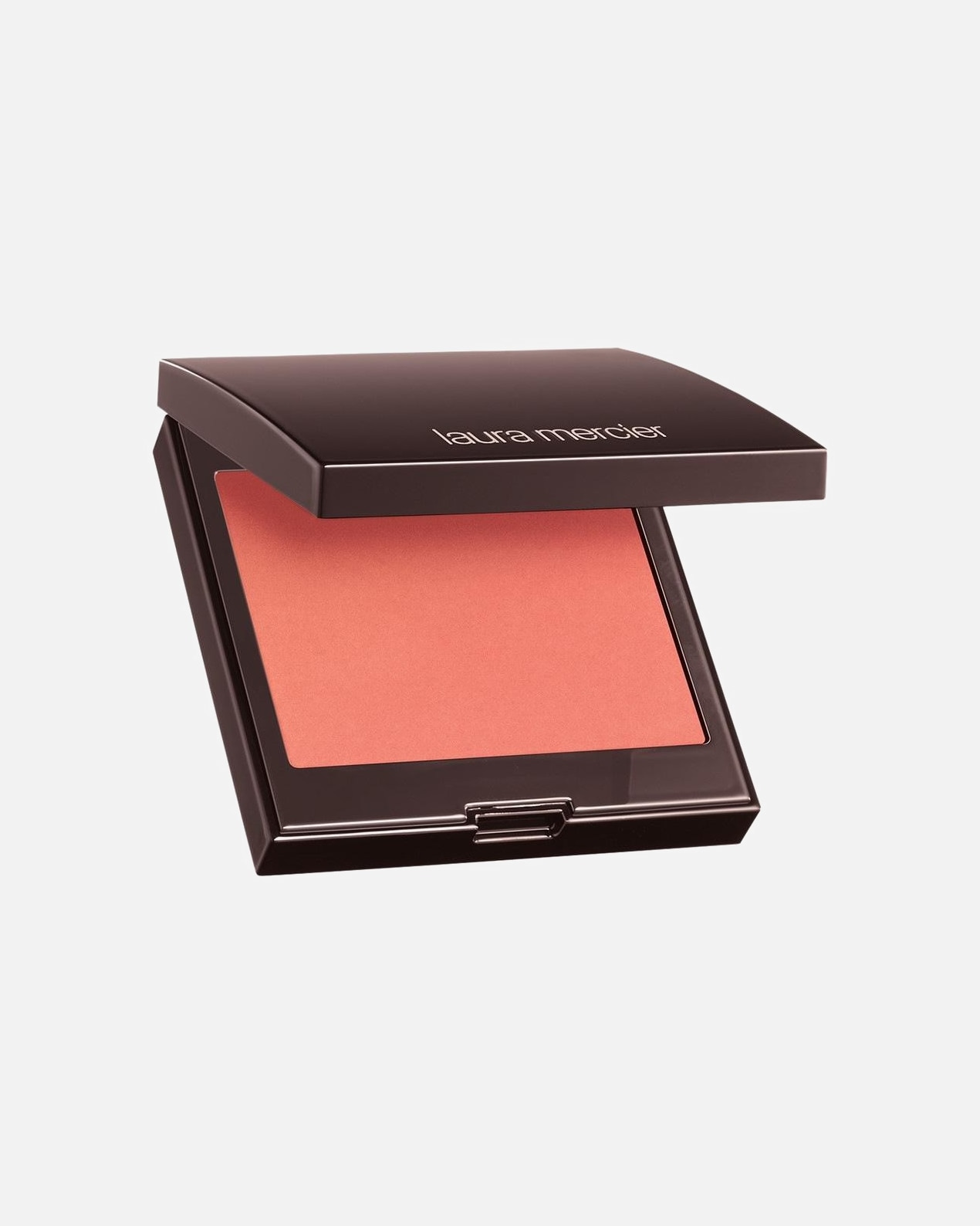 Colorete para Unisex Laura Mercier Infusión de color E87565 - PEACH