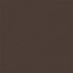 No. 71 Dark Brown
