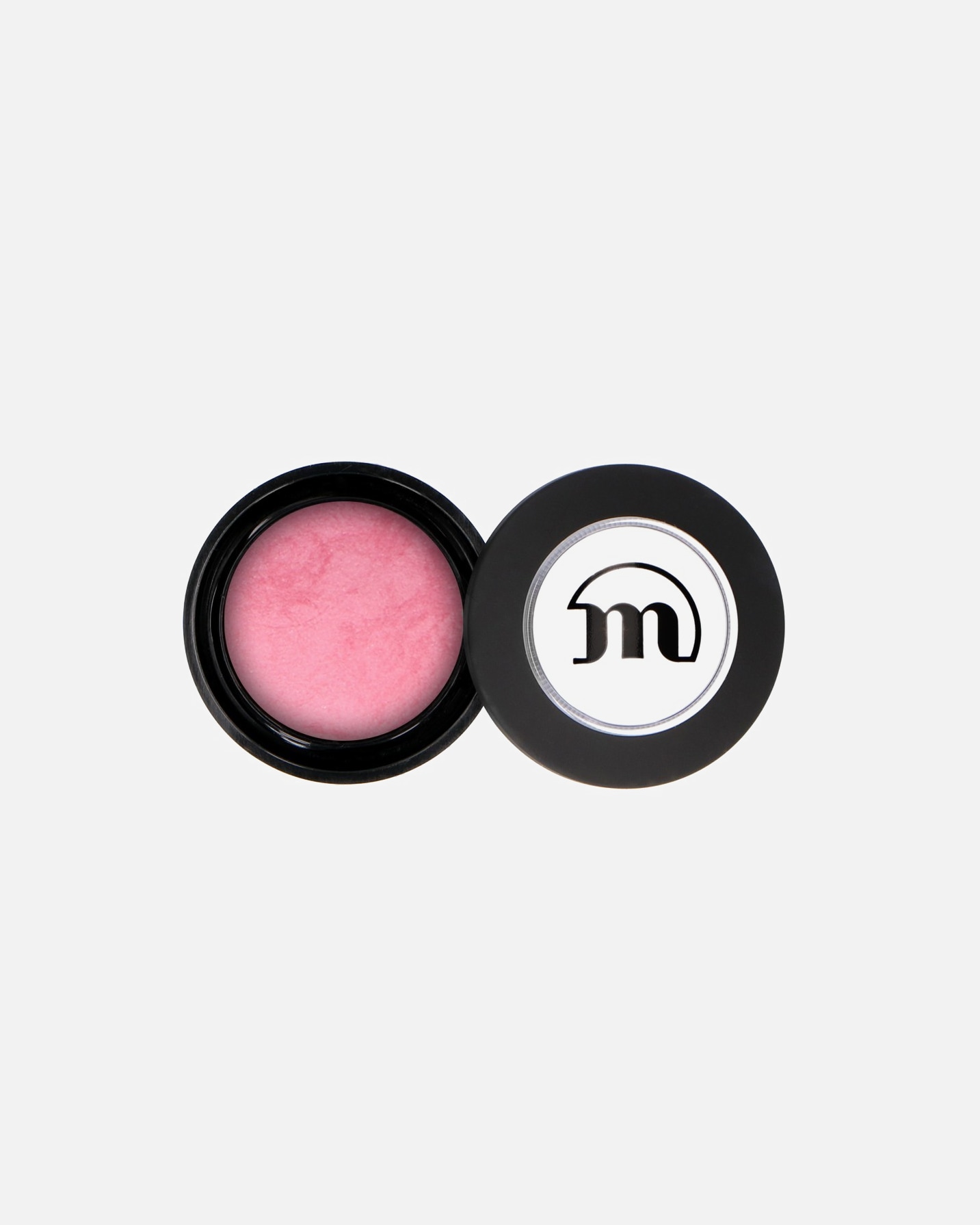 Colorete para Unisex Make-up Studio Blusher Lumieire True Pink