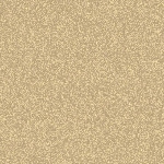 700 - Champagne Kisses