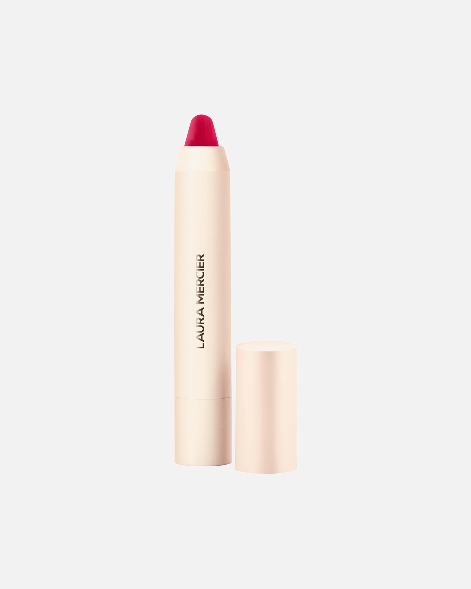 Barra de Labios para Unisex Laura Mercier Petal Soft Crayon LOUISE