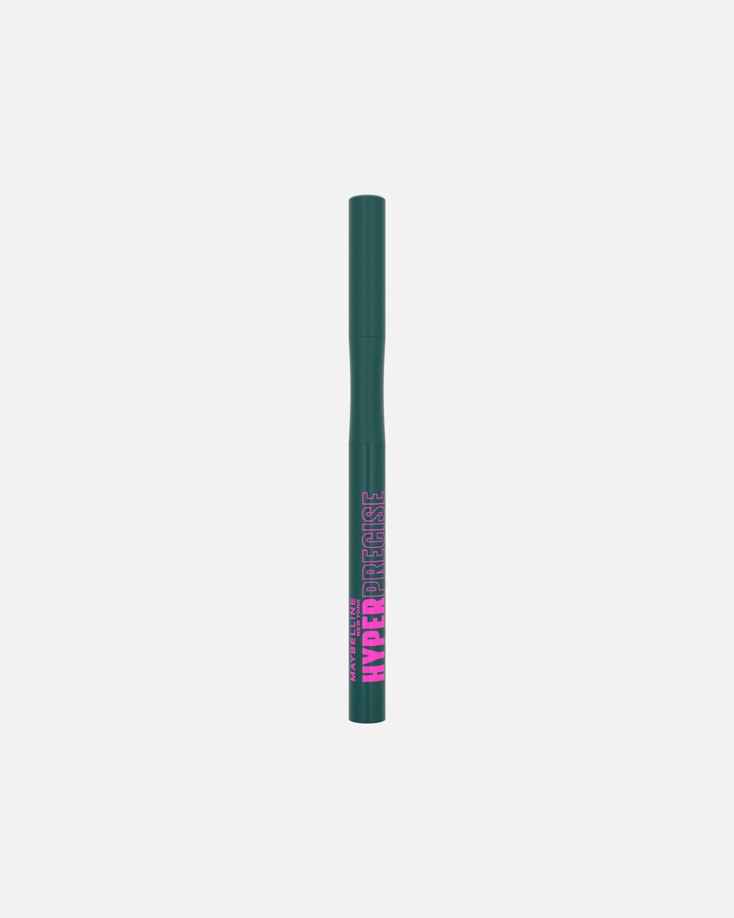 Delineador de ojos para Unisex Maybelline Master Precise Liquid Eyeliner 112 - EMERALD GREEN