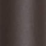 2 - DARK BROWN