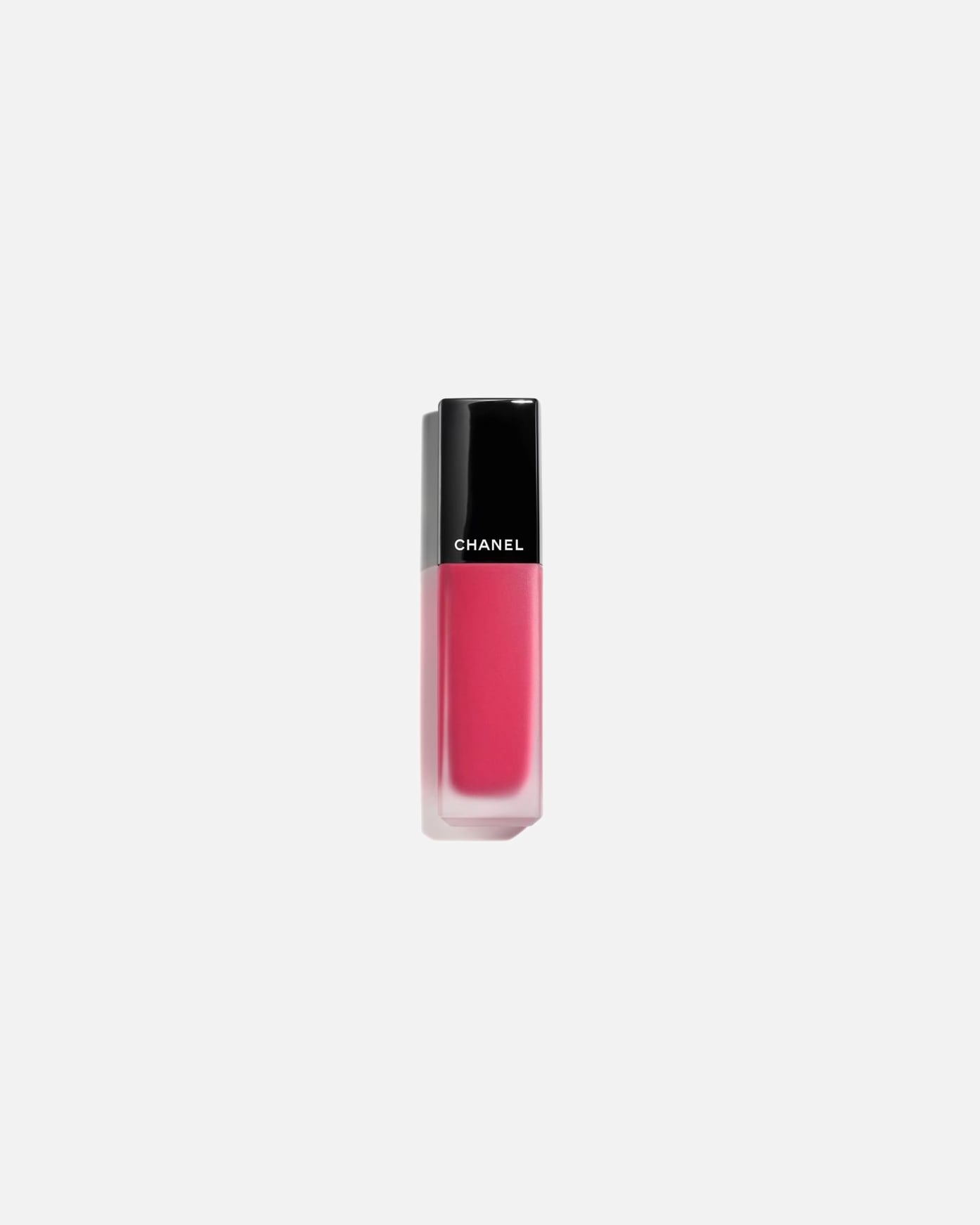 Barra de Labios para Unisex CHANEL ROUGE ALLURE Ink 170 - EUPHORIE