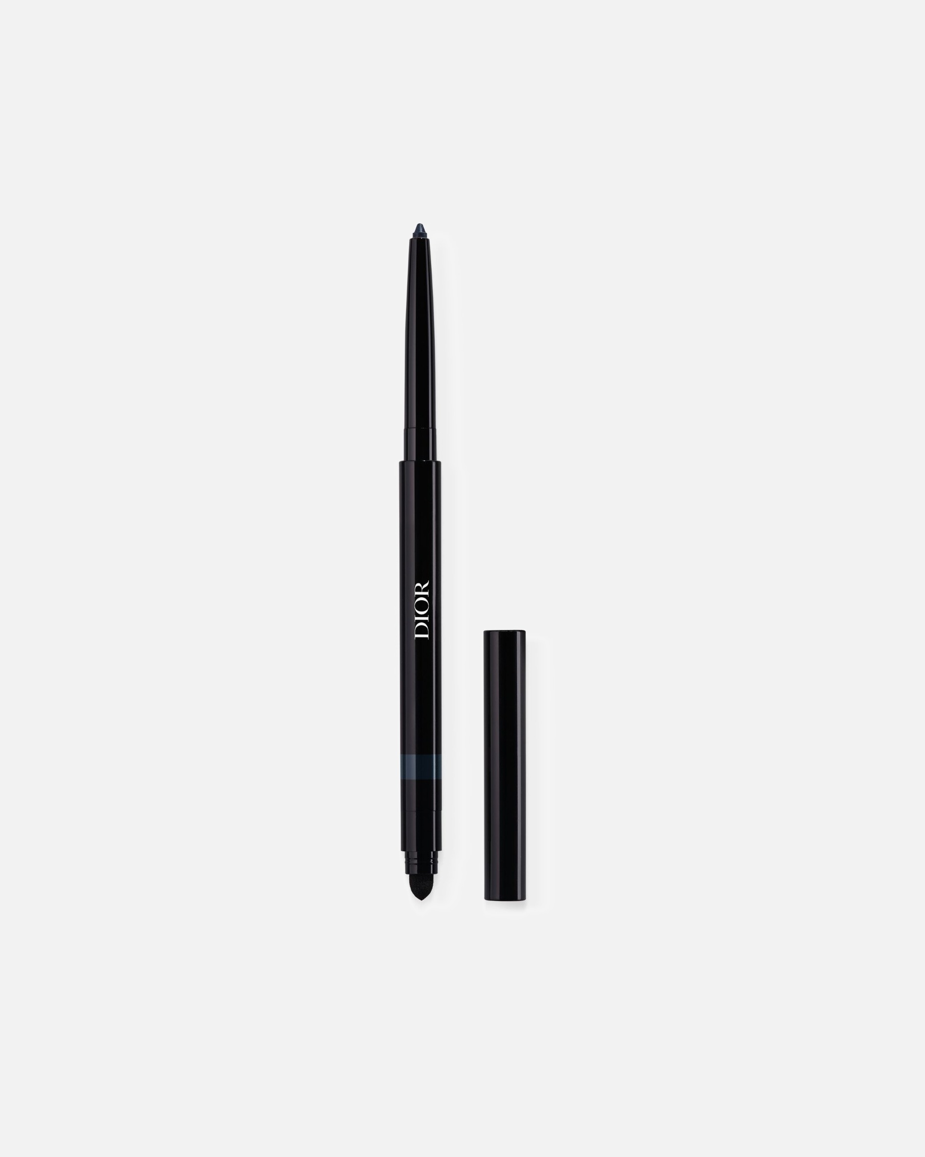 Delineador de ojos para Unisex DIOR Diorshow Stylo Eyeliner Waterproof Edición Limitada 296 - Matte Blue