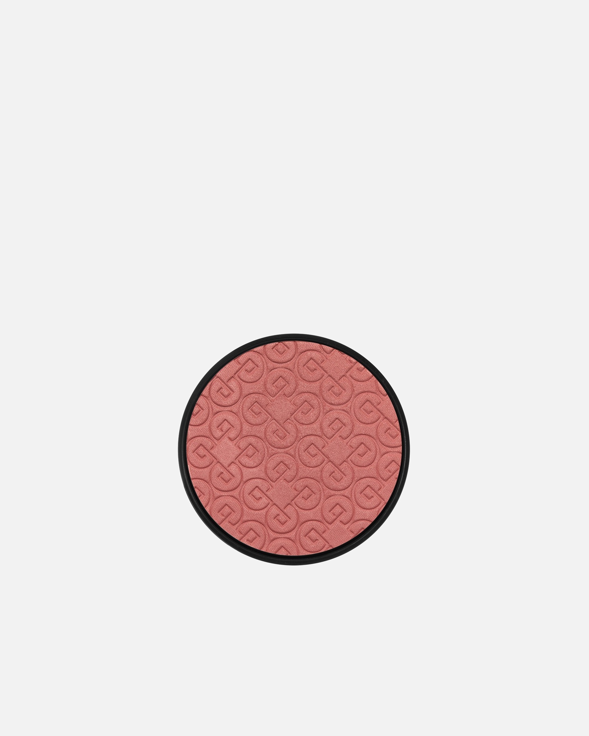 Colorete para Unisex Collistar Impeccabile Maxi Blush Refill 10 - MARSALA