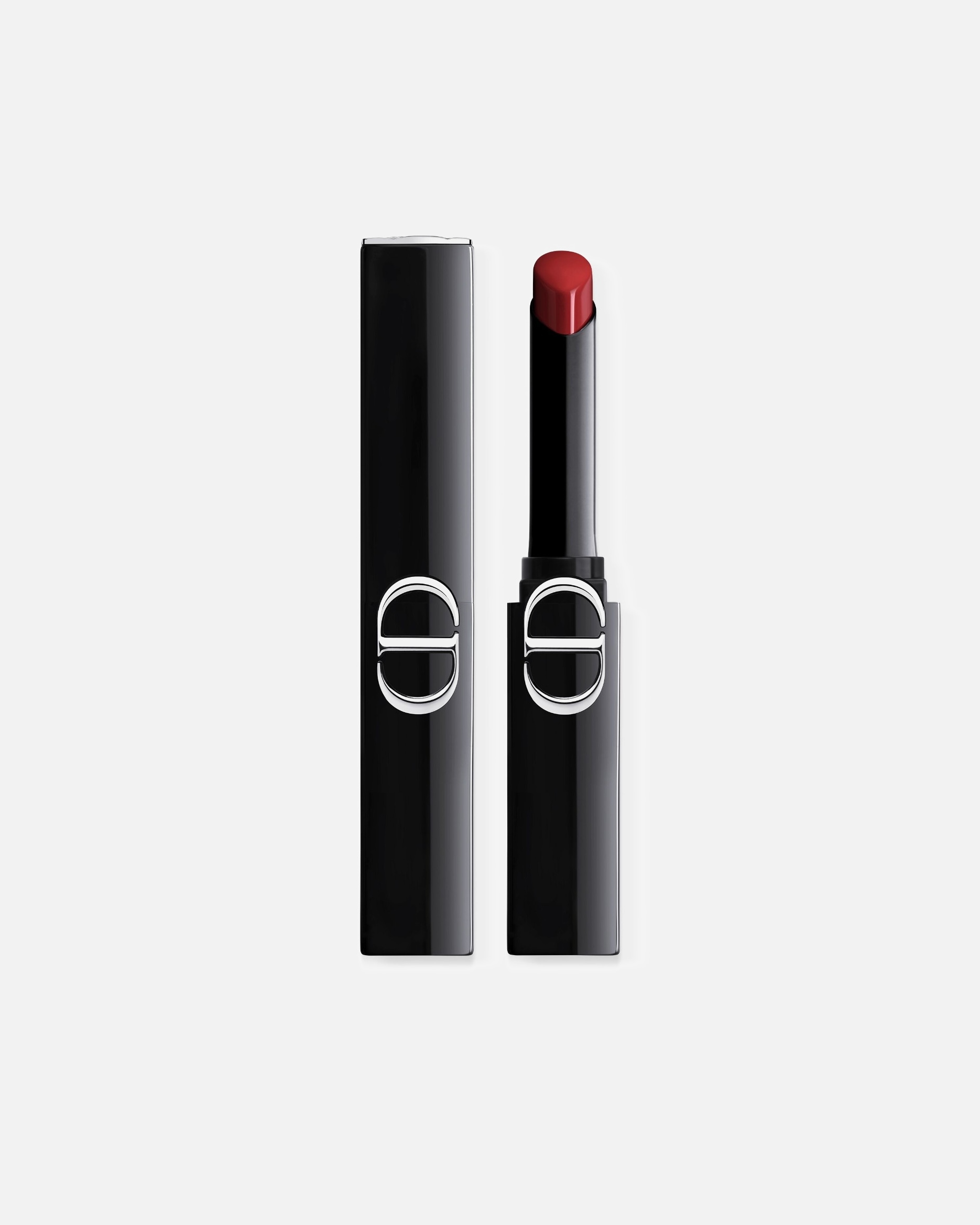 Barra de Labios para Unisex DIOR Rouge Dior On Stage 550 - RED SHOCK