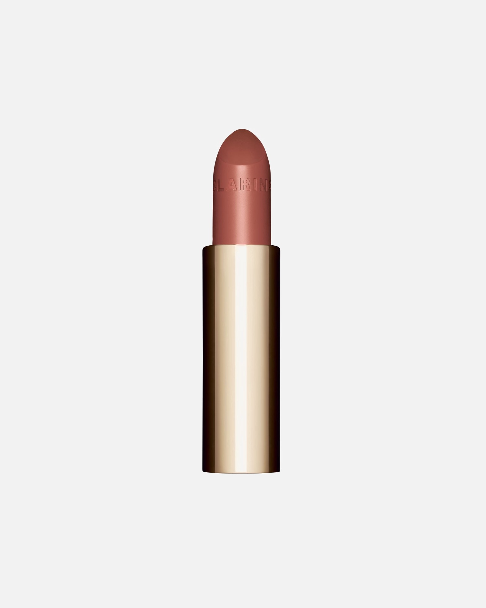 Barra de Labios para Unisex Clarins Joli Rouge 778
