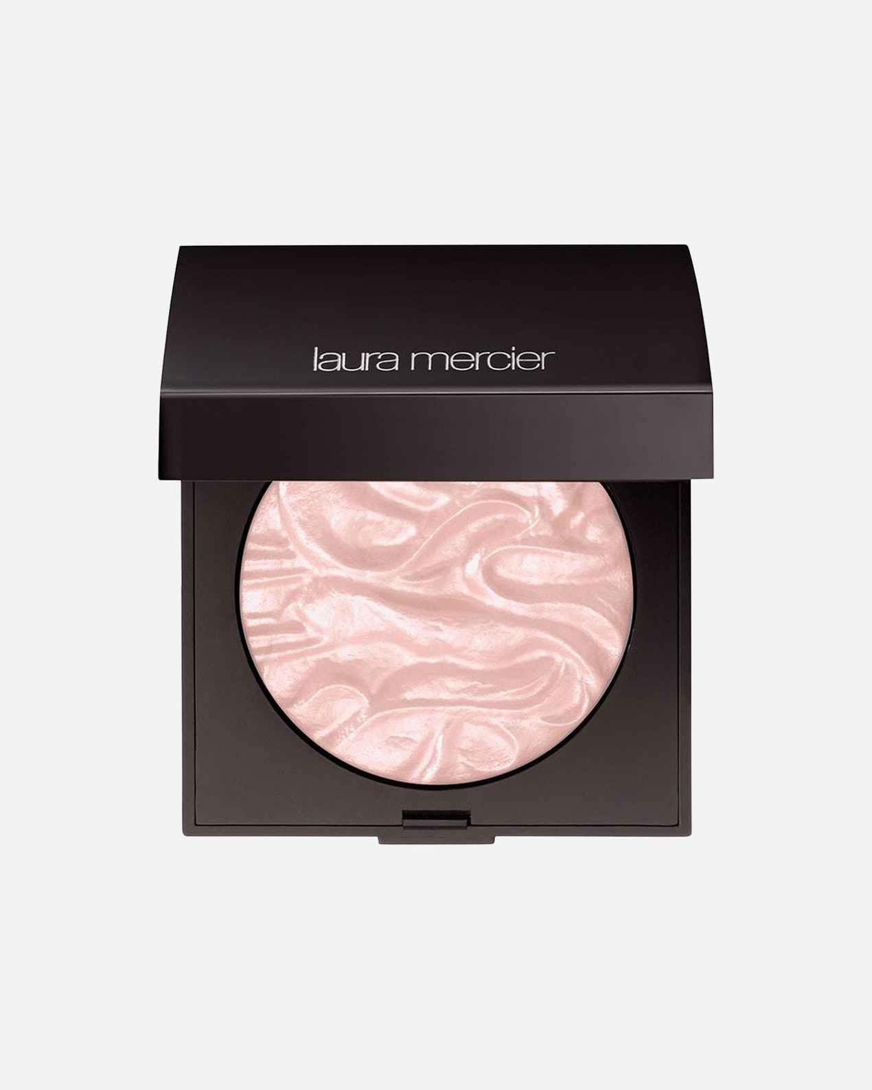 Iluminador para Unisex Laura Mercier DEVOTION