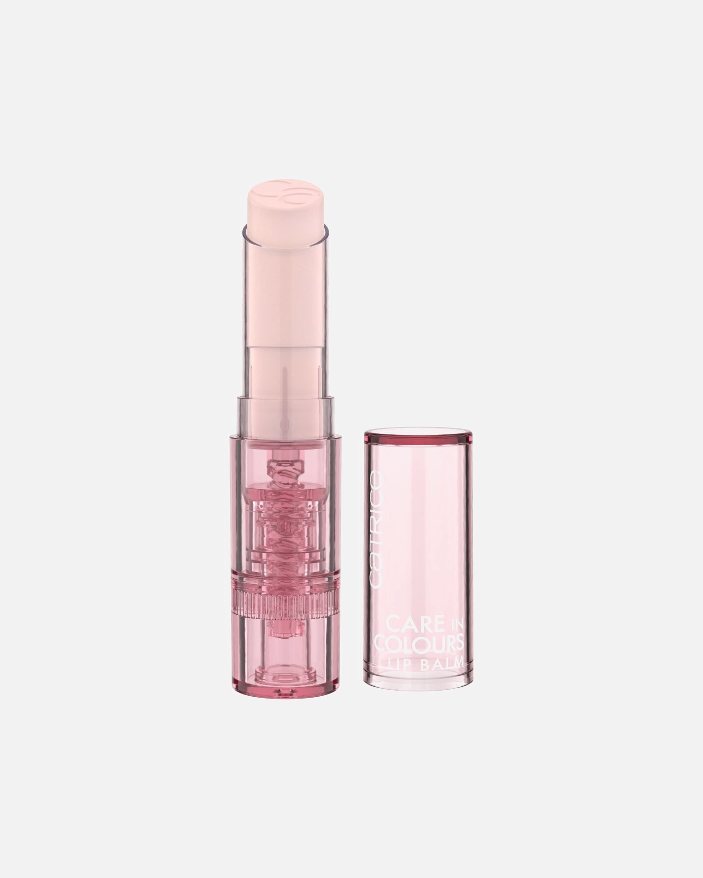 Bálsamo labial para Unisex Catrice Care in Colours 010 - EVERYDAY 24/7