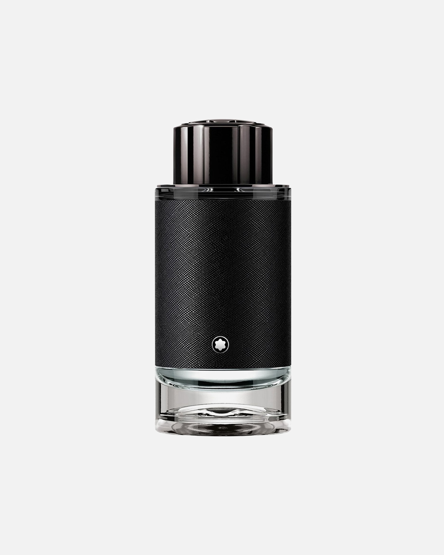 Eau de Parfum para Hombre Montblanc Explorer 200 ML