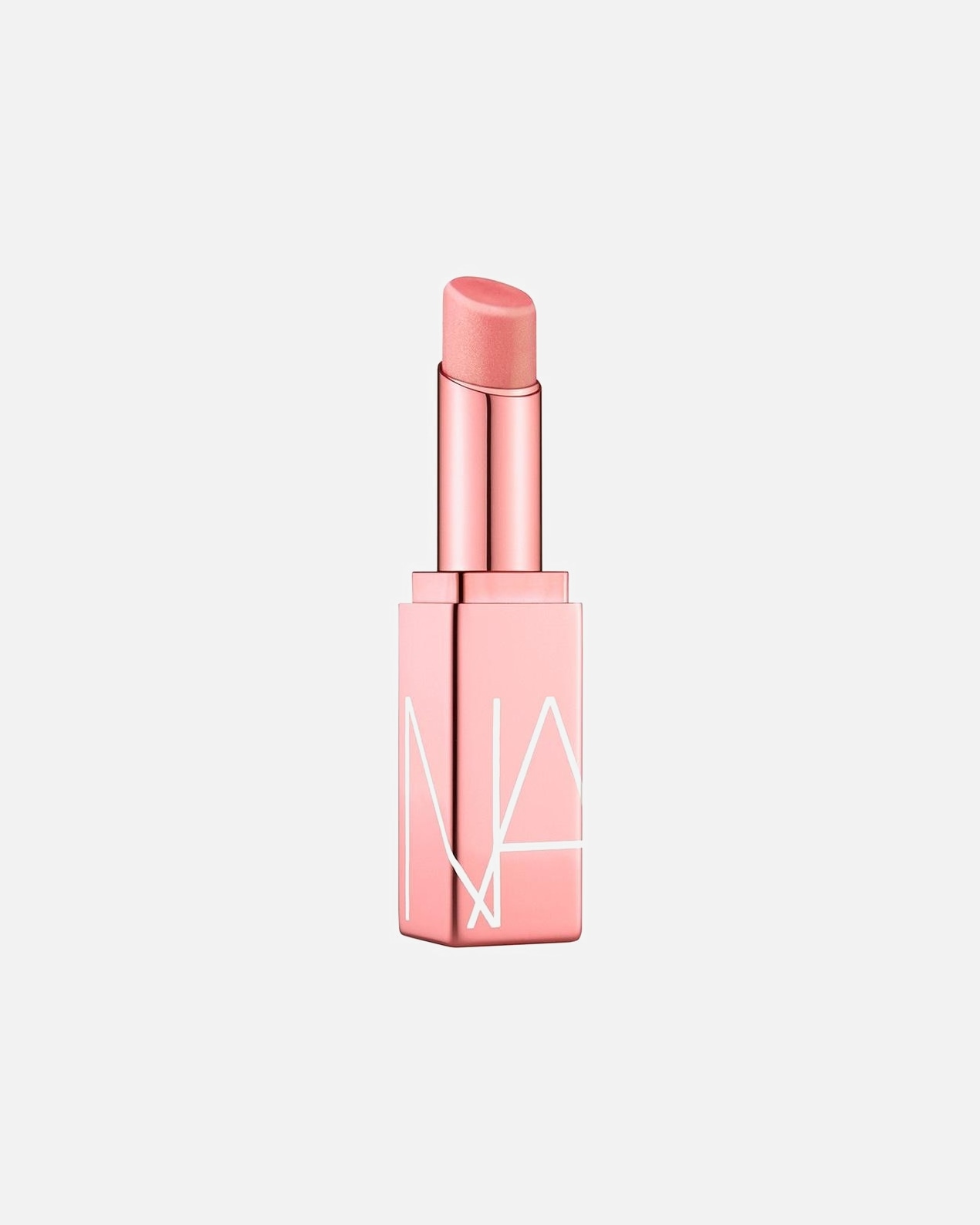 Bálsamo labial para Unisex NARS Afterglow ORGASM