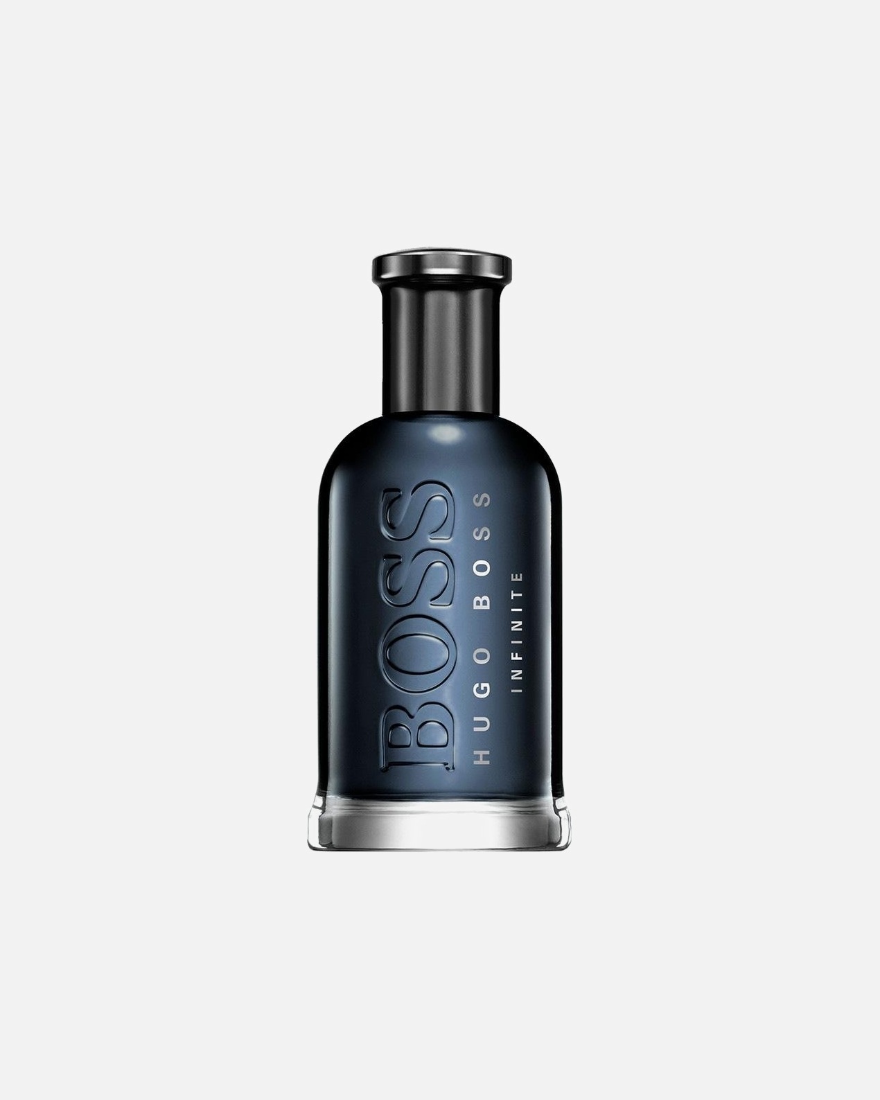 Eau de Parfum para Hombre Hugo Boss Bottled BOSS Bottled Infinite Eau de Parfum Spray 100 ml