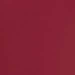 930 - Ruby Passion