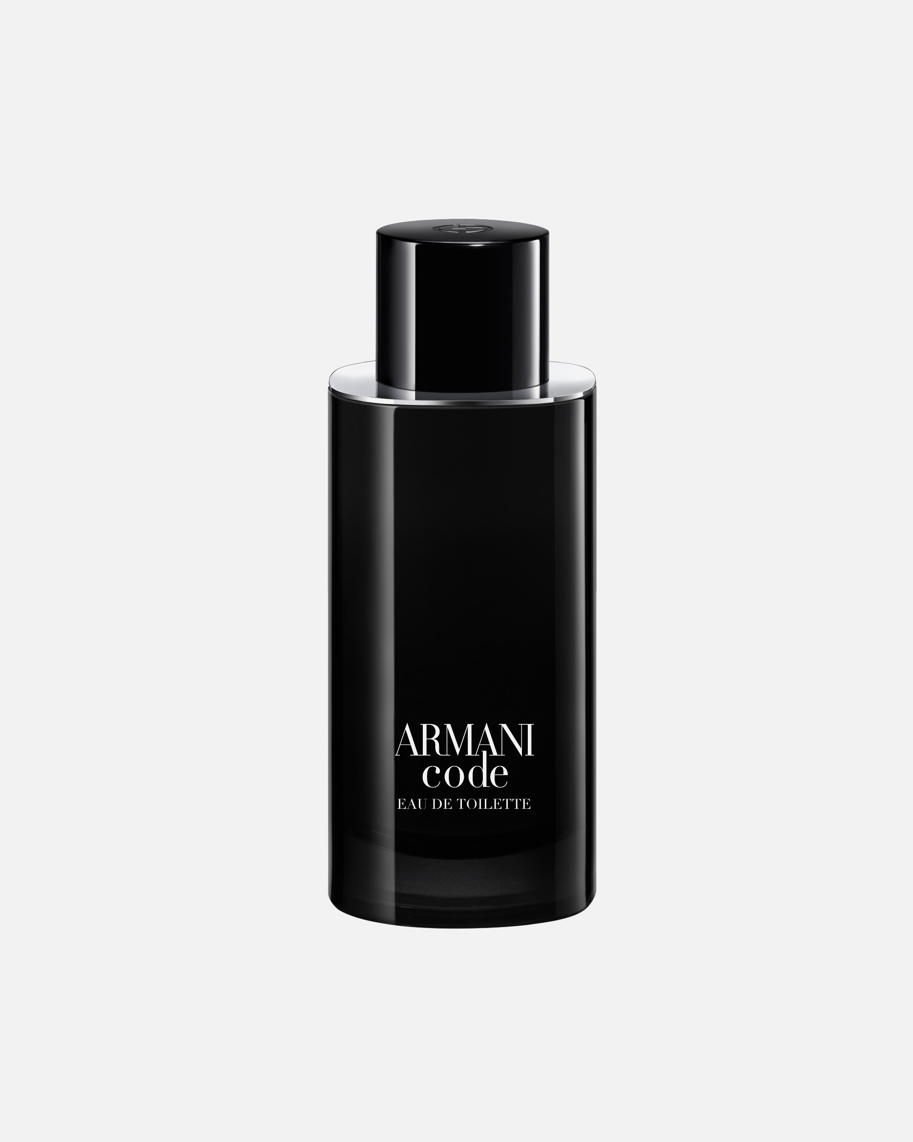 Eau de toilette para Hombre Armani Code 125 ml