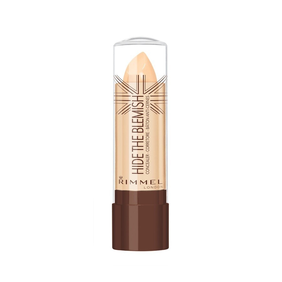 Rimmel London Hide the Blemish Corrector 103