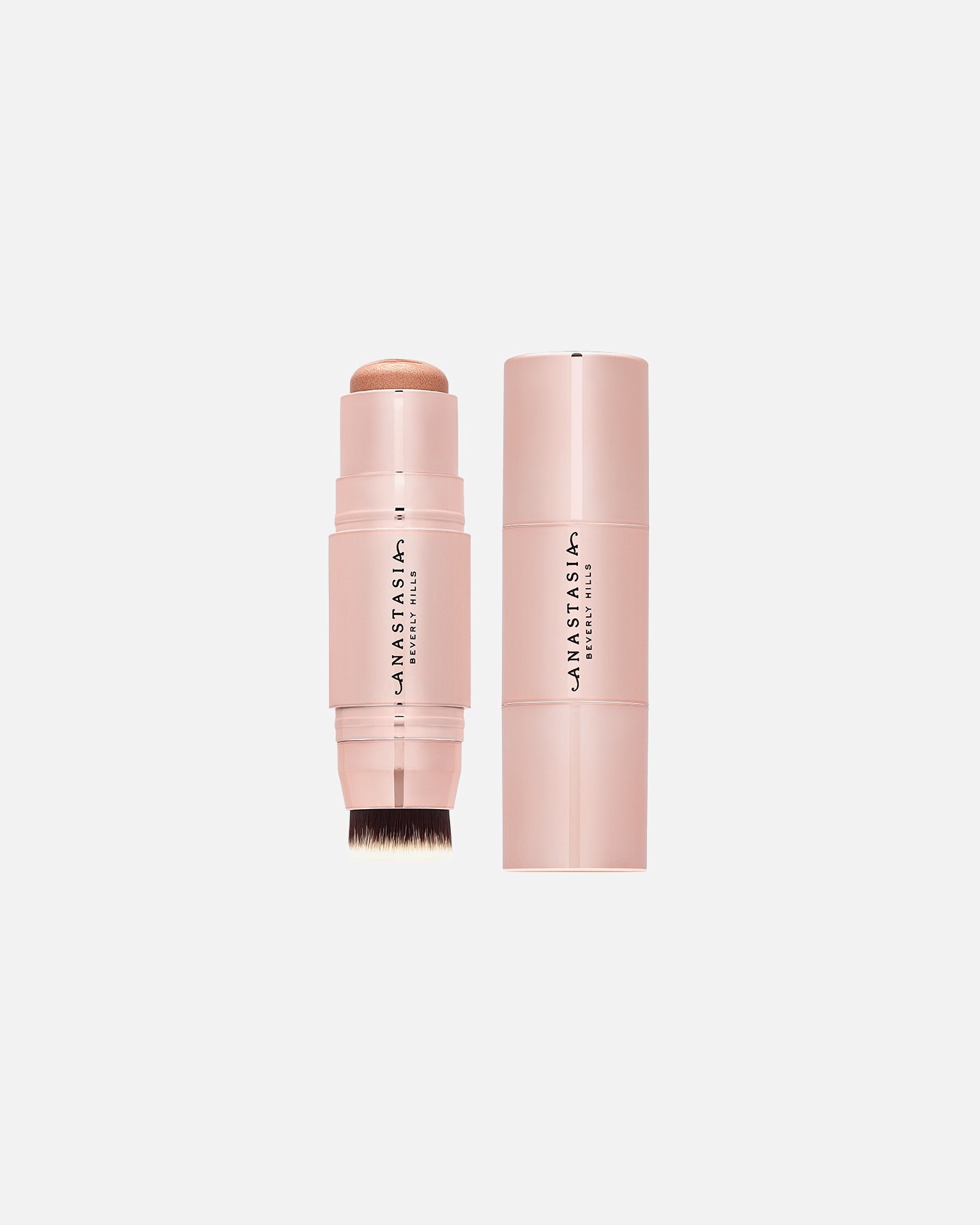 Iluminador para Unisex Anastasia Beverly Hills Stick Hot Sand