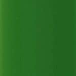 05 - Harmony Green