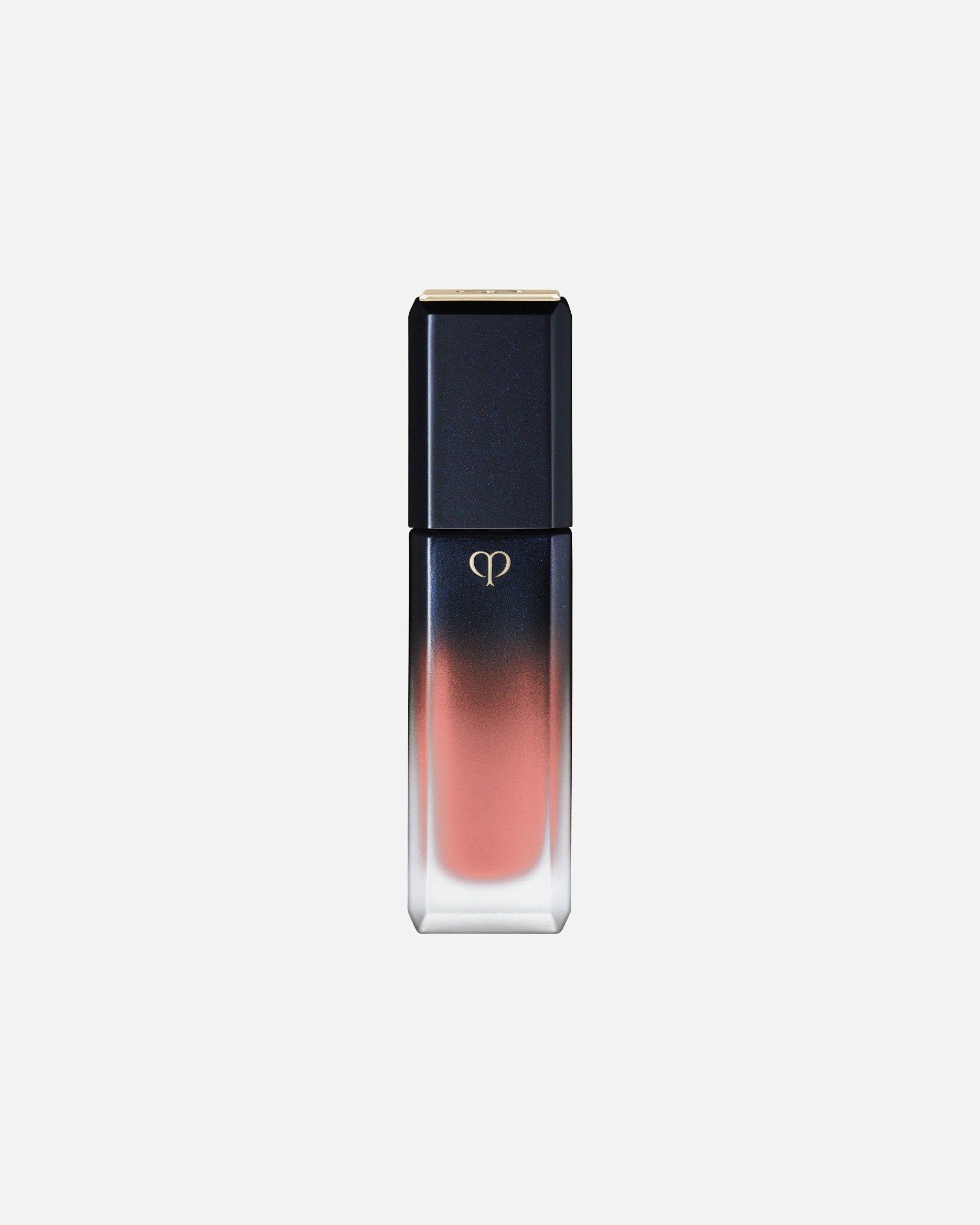 Barra de Labios para Unisex Clé de Peau Beauté Radiant Liquid Rouge Matte Nectar