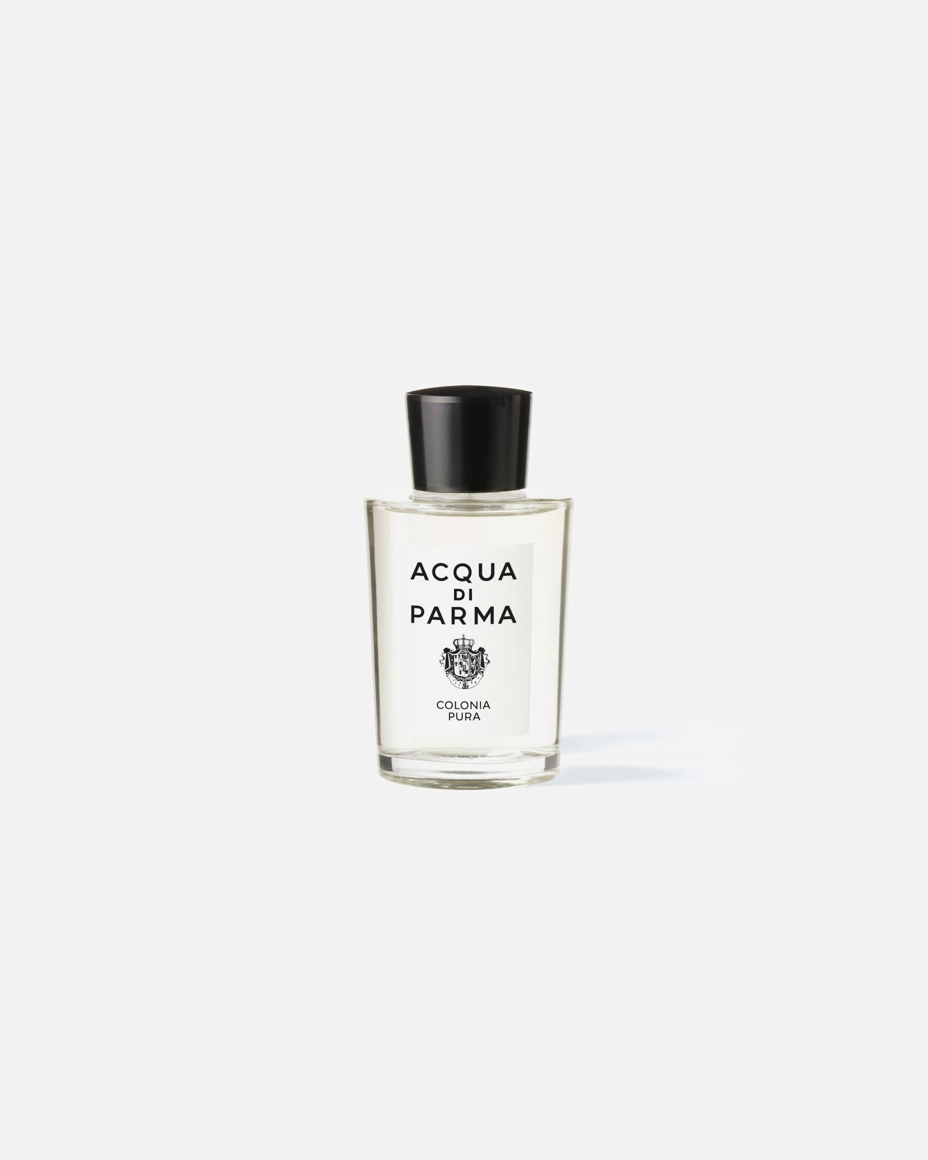 Eau de Cologne para Unisex Acqua di Parma Colonia Pura 180 ml