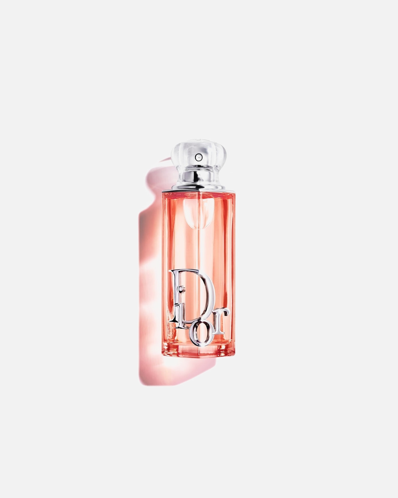 Eau de Parfum para Unisex DIOR Dior Addict Peachy Glow 30 ml