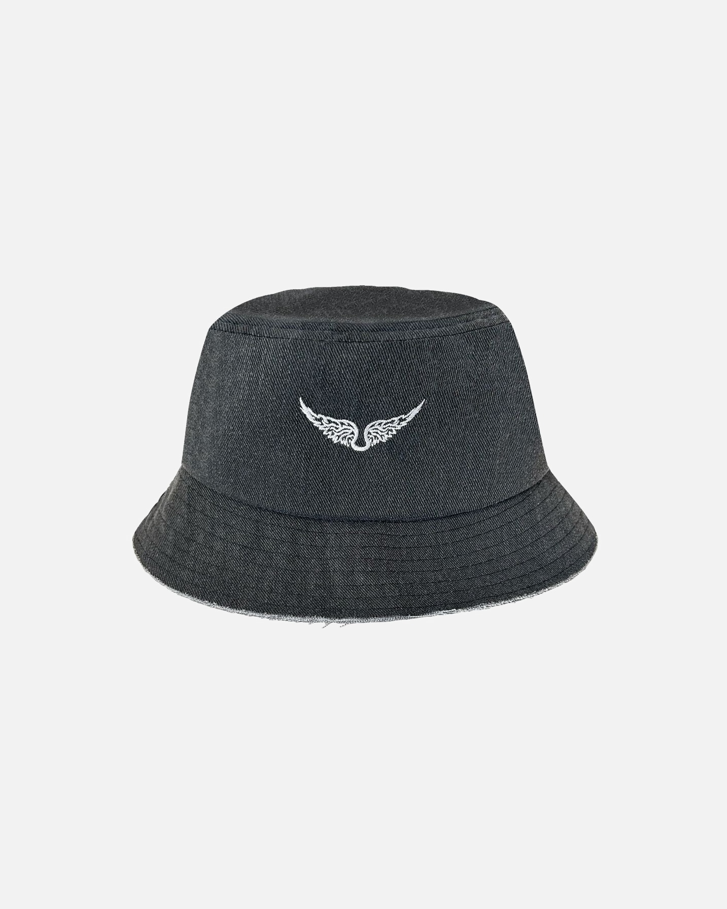 Zadig&Voltaire Gorro por la compra de una fragancia de la linea This is! de 100ml o superior. Excluidos articulos del Douglas Partner y Click&Collect