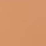 53 - WN 76 TOASTED WHEAT