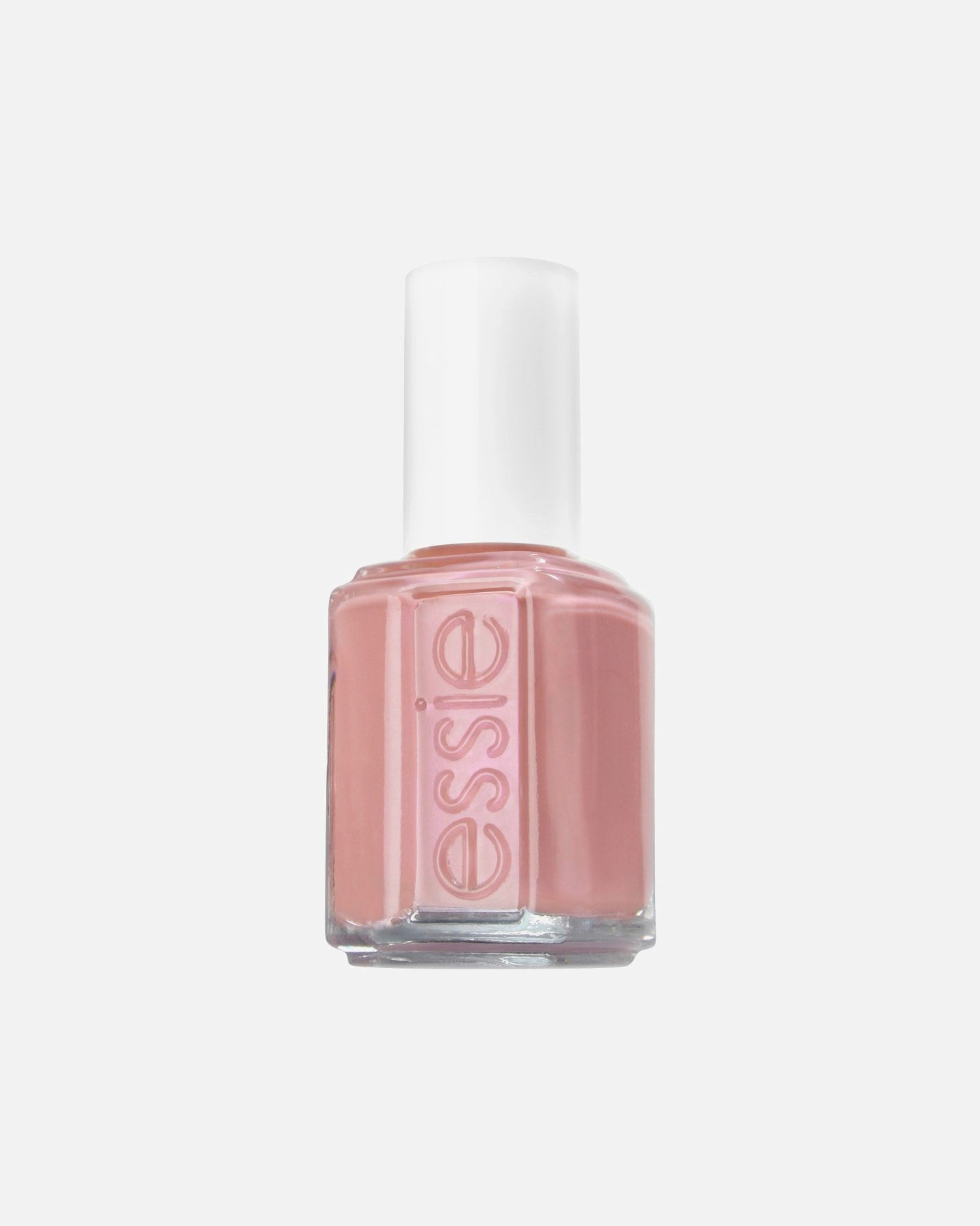Laca de uñas para Unisex essie Colores pastel 11 - NOT JUST A PRETTY FACE