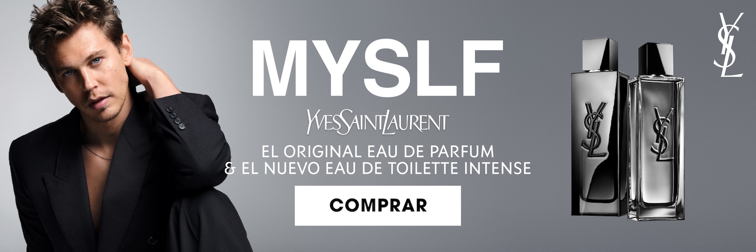 7287538_BANNERS_MYSLF_EDT_INTENSE_DOUGLAS_GOLD_TEASERGWP_OFFER_TEASER_WEB_3072x1023.jpg