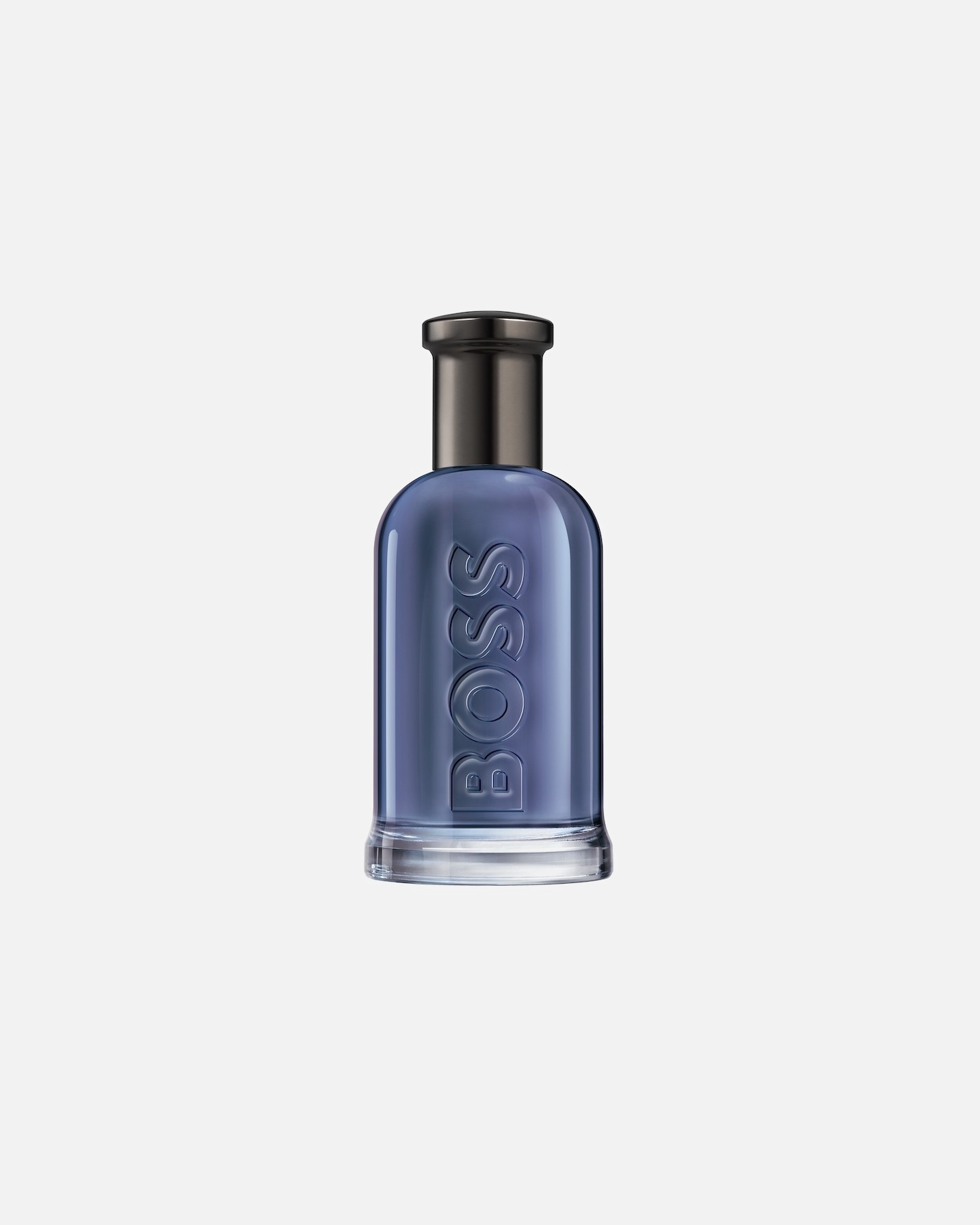 Eau de Parfum para Hombre Hugo Boss Bottled BOSS Bottled Infinite Eau de Parfum Spray 200 ml