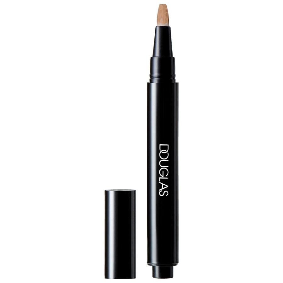 Douglas Collection Make-Up Illuminating Corrector 30,Warm Sand