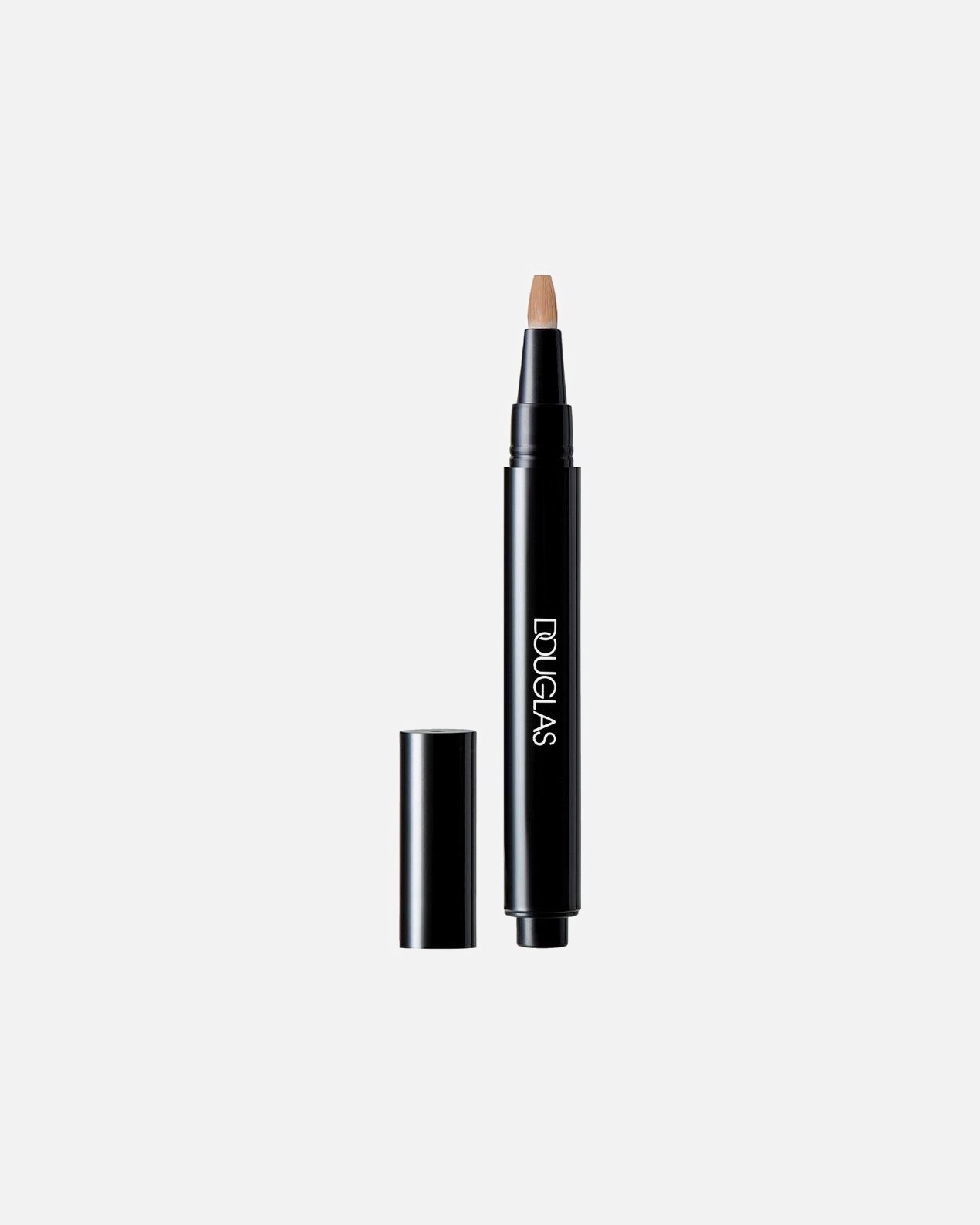 Corrector para Unisex Douglas Collection Make-Up Illuminating 30,Warm Sand