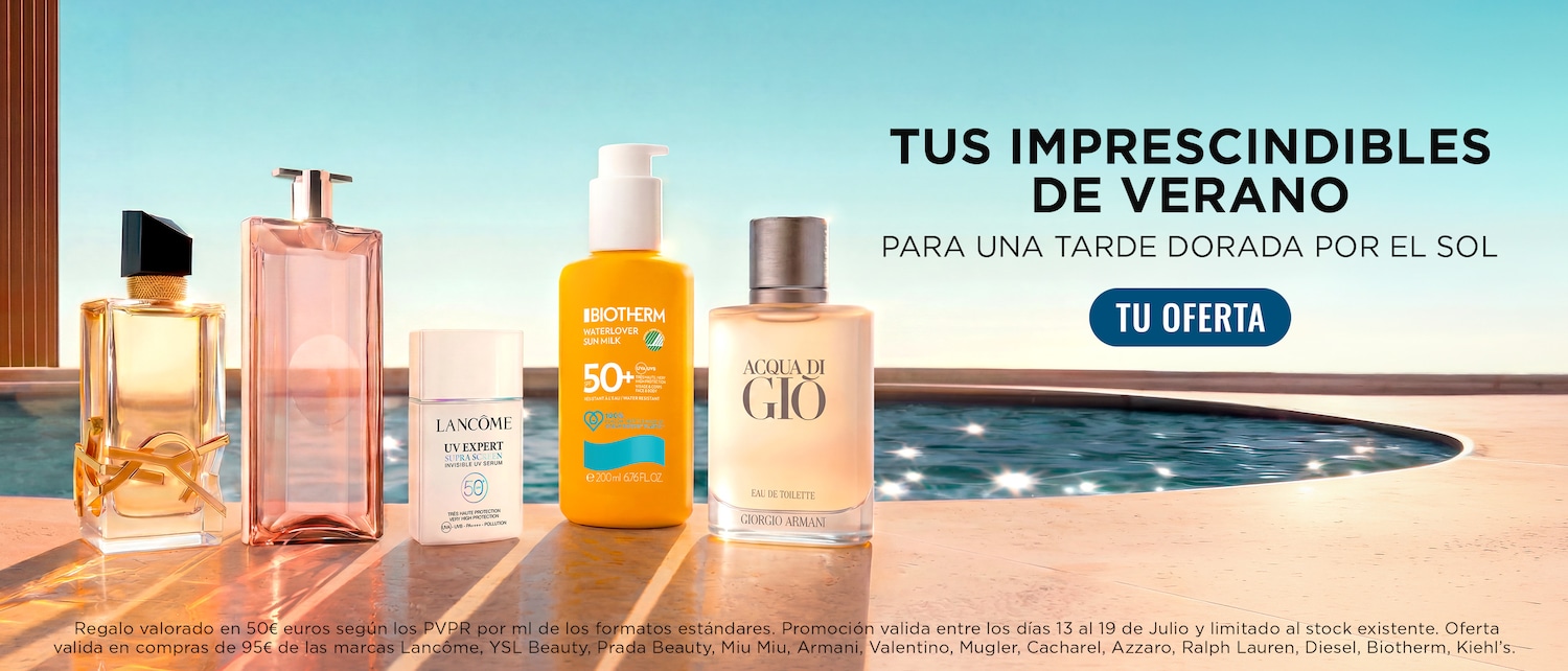 7420248_2610468 - SUMMER MULTIBRAND ANIMATION_DOUGLAS_BANNER HOME PLATIN_HERO TEAER XL_3072x1314_ES.jpg