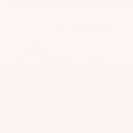 Nr. 500 - Unapologetic Icon