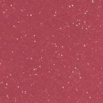 048 - SOFT ROSE
