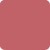 02 - SWEET PUCE