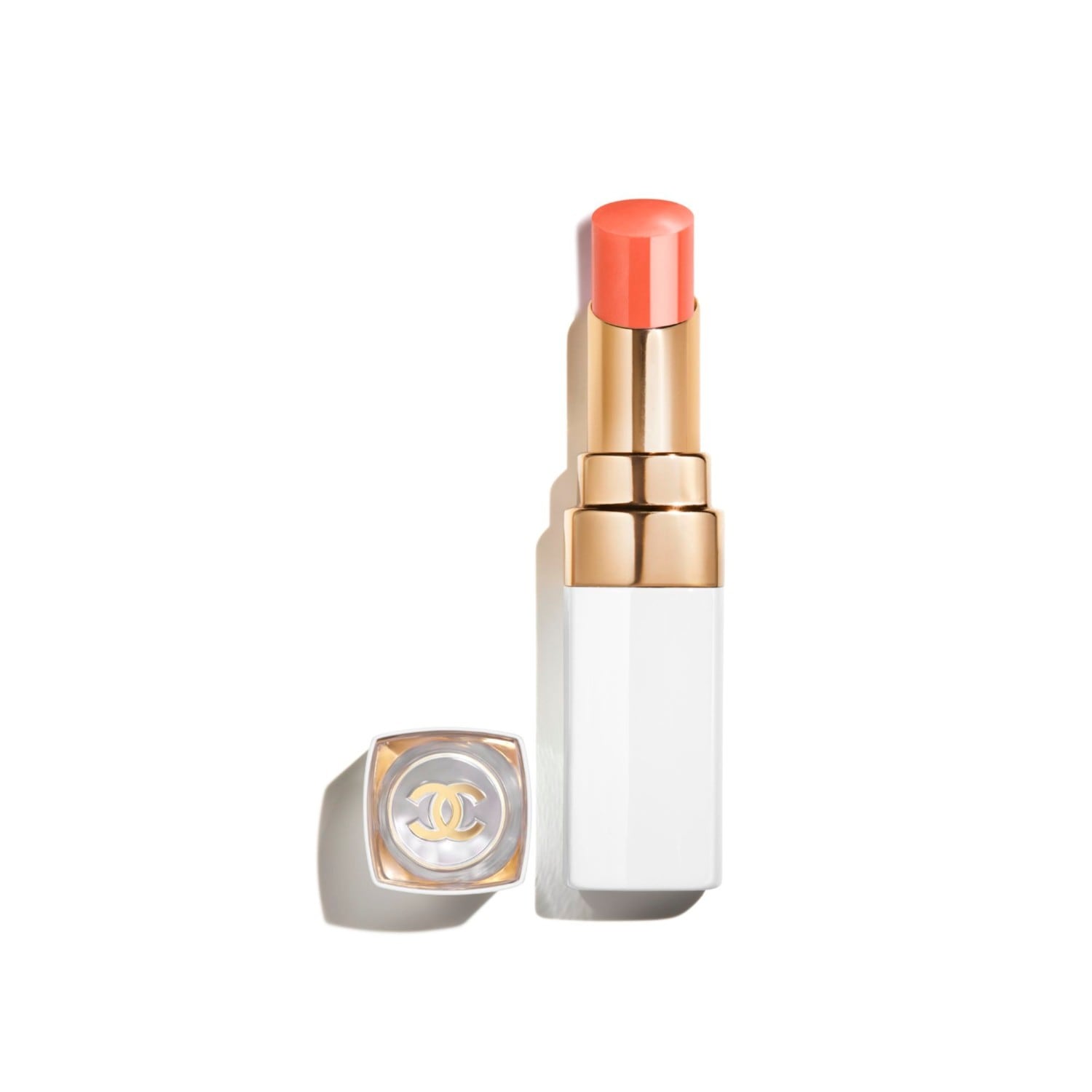 Imagen de BAUME SHINE