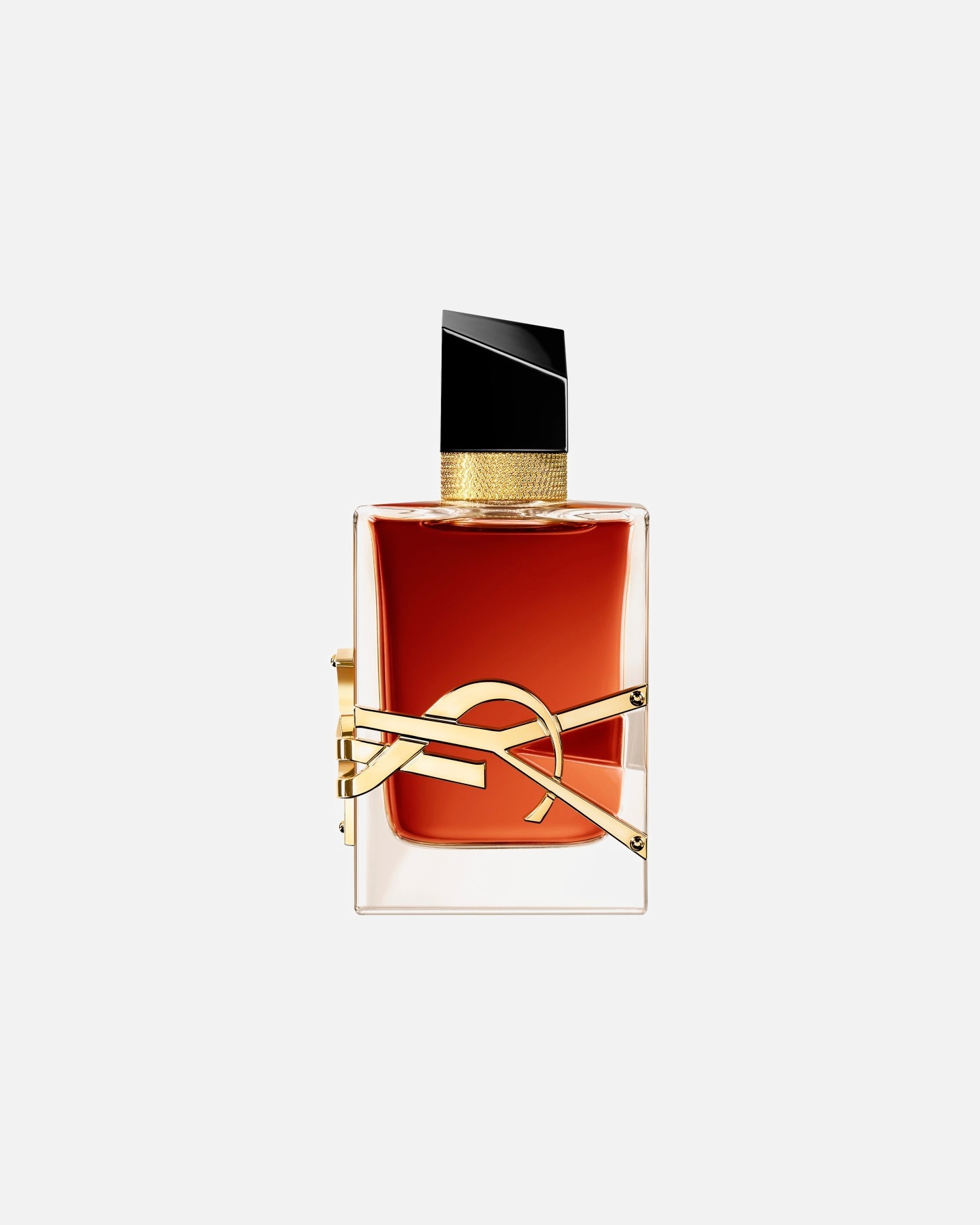 Perfume para Mujer Yves Saint Laurent Libre 50 ml