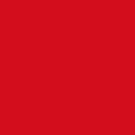 510 - PETAL RED