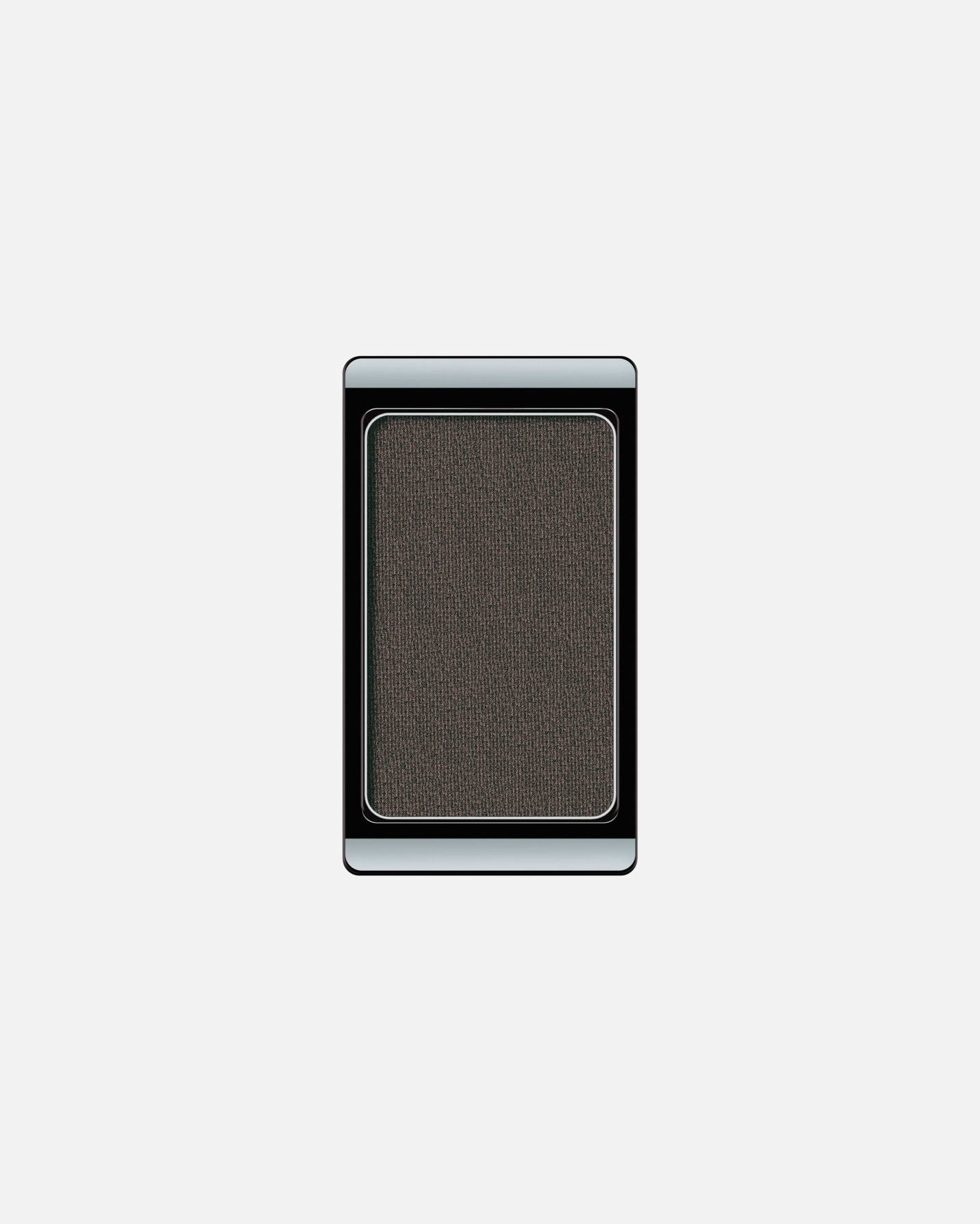 Sombra de ojos para Unisex ARTDECO Whispers of the silk road Eyeshadow 02