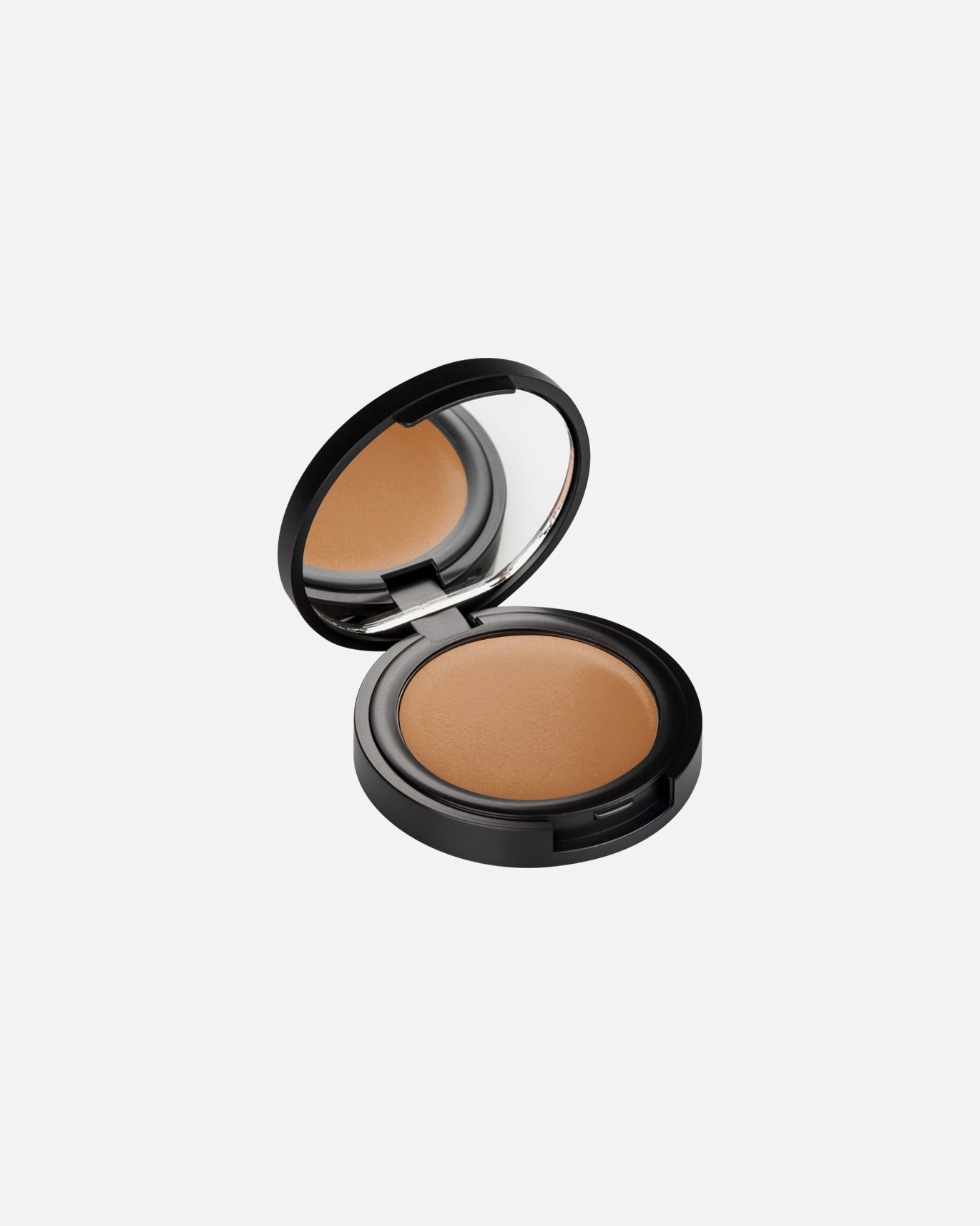 Corrector para Unisex Nui Cosmetics Natural Cream Concealer Mahuika