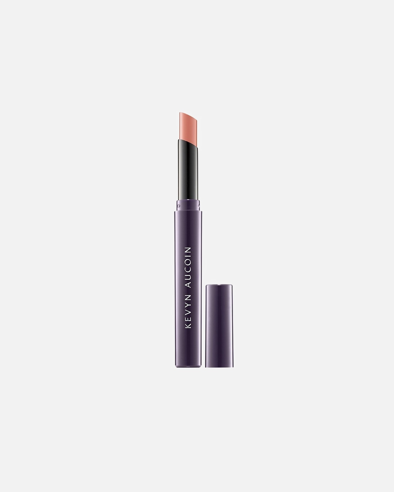 Barra de Labios para Unisex Kevyn Aucoin Unforgettable Lipstick Cream Thelmadora
