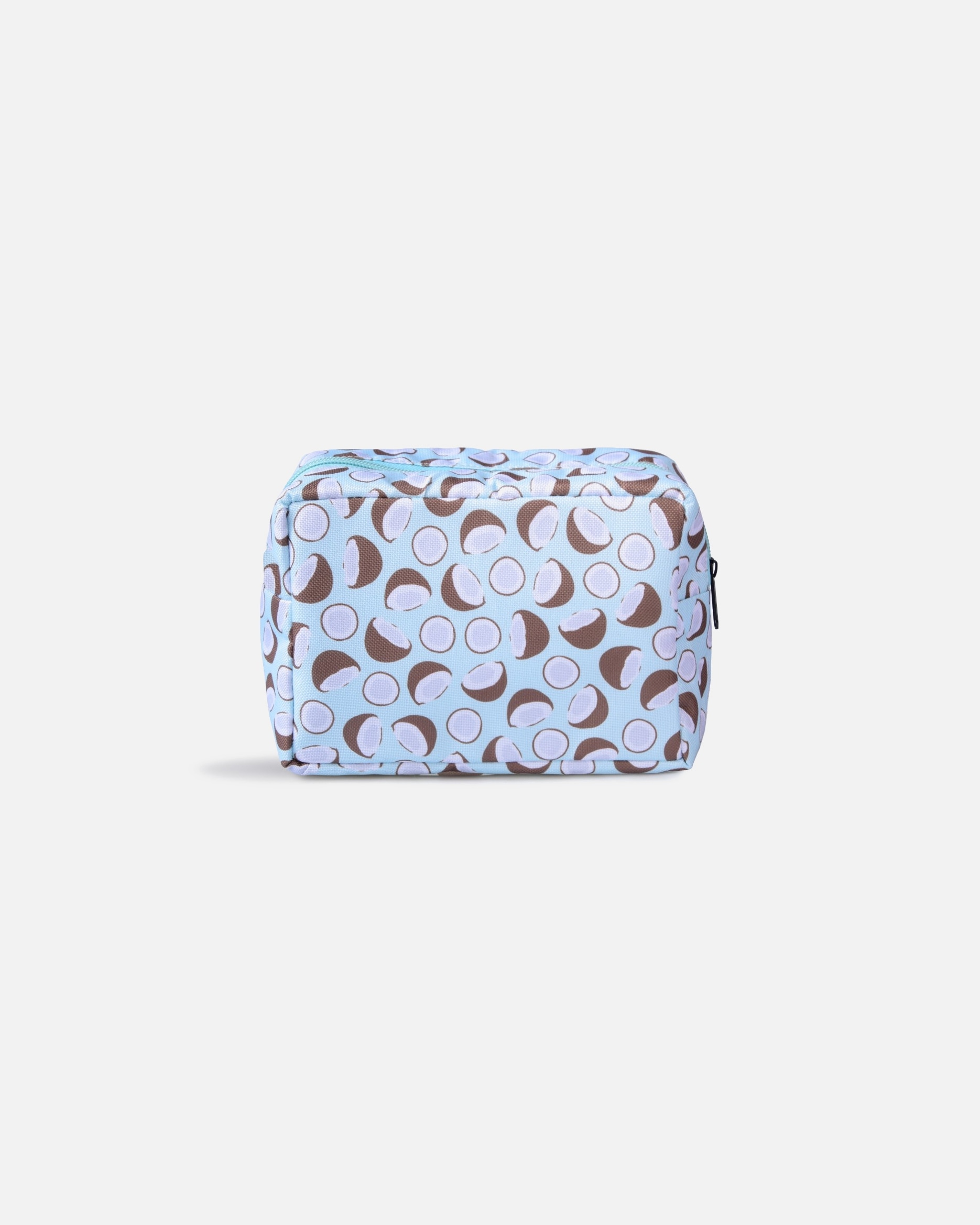 Neceser maquillaje para Unisex Douglas Collection Neceser Coco 1 Unidad