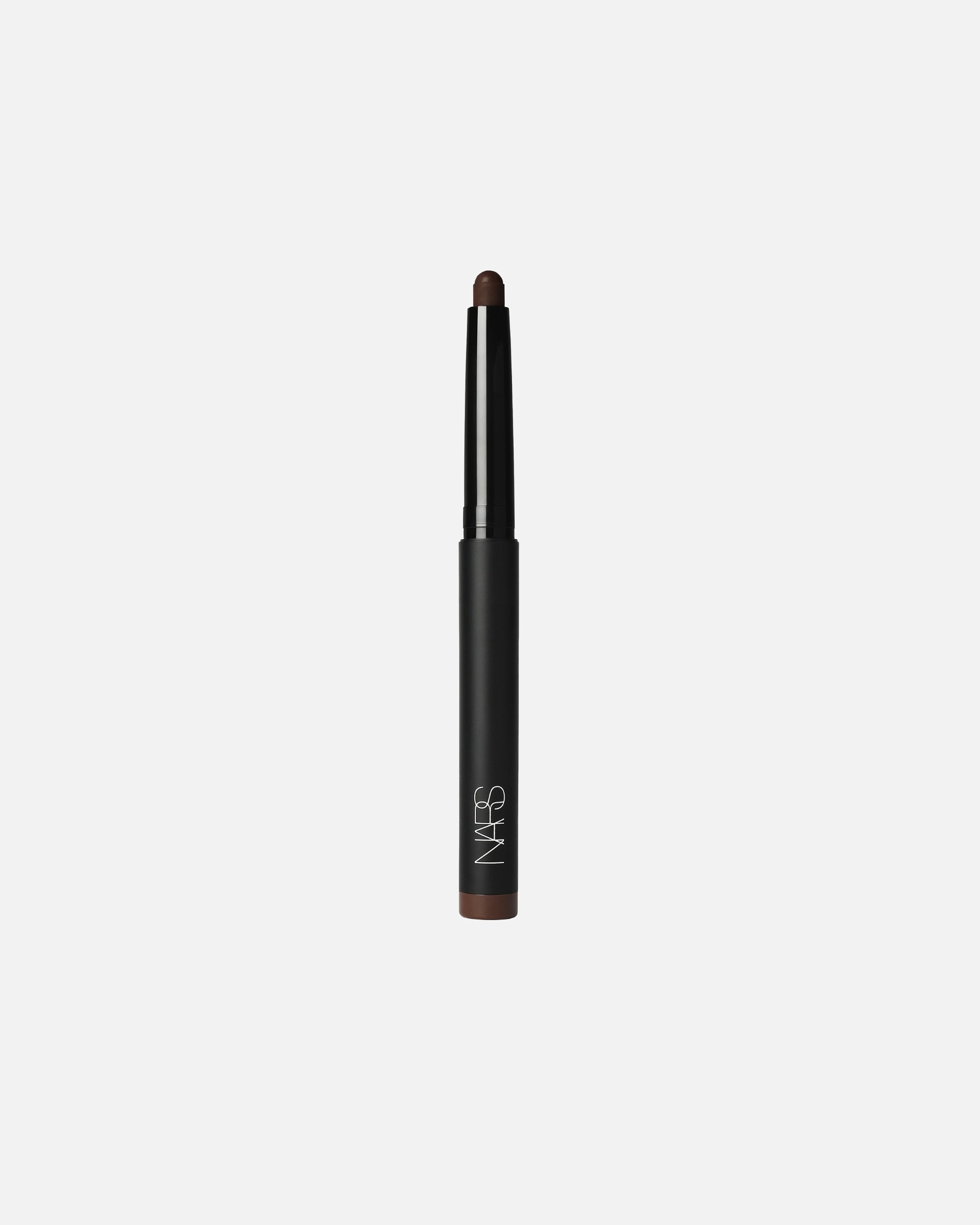 Sombra de ojos para Unisex NARS Hot Escape Total Seduction Eyeshadow Stick REBELLION